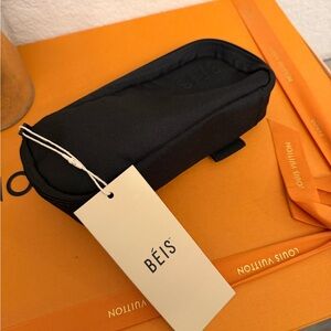Beis Tech organizer Bag
